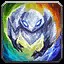 Elemental Extraction