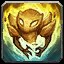 Order Soul icon