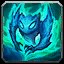 Call Stormling icon