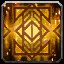 Insight of Nasz'uro icon
