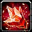 Deadly Arcanocrystal Cluster icon