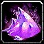 Deepflayer Dust icon