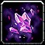 Null Sliver icon