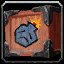 Blastmaster3000 icon