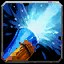 Finder's Flare