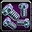 Stolen Tools icon