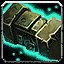 Power Plant icon