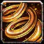 Twirl icon