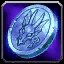 Silver Coin of the Isles icon