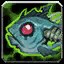 Fisherman's Folly icon