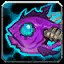 Rotten Rimefin Tuna icon