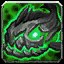 Toxic Smackerel icon
