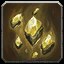 Depleted Primal Chaos icon