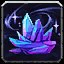 Dark Floes icon