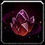 Drake's Shadowflame Crest Fragment icon