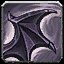 Stoneskin icon