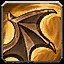 Aerial Rush icon