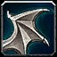 Awakening Stone Wing icon