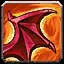 Awakening Ruby Wing icon
