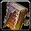 Errant Pages icon