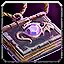 Autographed Strategy Manual icon