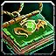 The Lord of the Wings icon