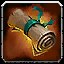 Try Again icon