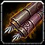 Archaic Cipher Key icon