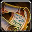 Ruma's Infestation Eradicator icon