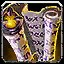 Scroll of Momentum icon