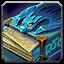 Azurescale Deckbox icon