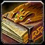 Bronzescale Deckbox icon