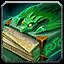 Sagescale Deckbox icon