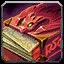 Emberscale Deckbox icon