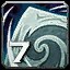 Seven of Air icon