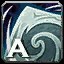 Ace of Air icon