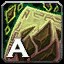Ace of Earth icon