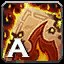 Ace of Fire icon