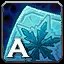 Ace of Frost icon