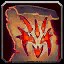 Draconic Commendation icon