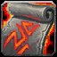Prayer of Purged Hatred icon