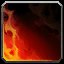 Blessing of Zeal icon