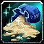 Sands of K'aresh icon