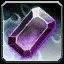 Magic Shackle icon