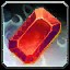 Mark Survivor icon