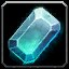 Marvelously Inactive icon