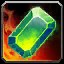 Heat Treatment icon