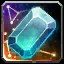 Long-Forgotten Memory Gem icon