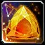 Earthen Crystal