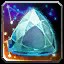 Prismatic Codex icon